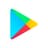 Google Play